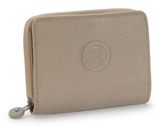 kipling Basic Money Love Soft Taupe