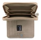 kipling Basic Money Love Soft Taupe