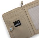 kipling Basic Money Love Soft Taupe