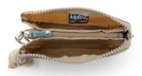 kipling Basic Creativity Purse S Soft Taupe