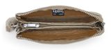kipling Basic Creativity Purse Soft Taupe kipling Basic Creativity Purse Soft Taupe