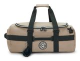 kipling Basic Jonis Weekender Soft Taupe C