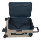 kipling Basic Jet S Soft Taupe C kipling Basic Jet S Soft Taupe C