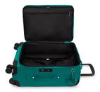 kipling Basic Jet S Outspoken Green kipling Basic Jet S Outspoken Green