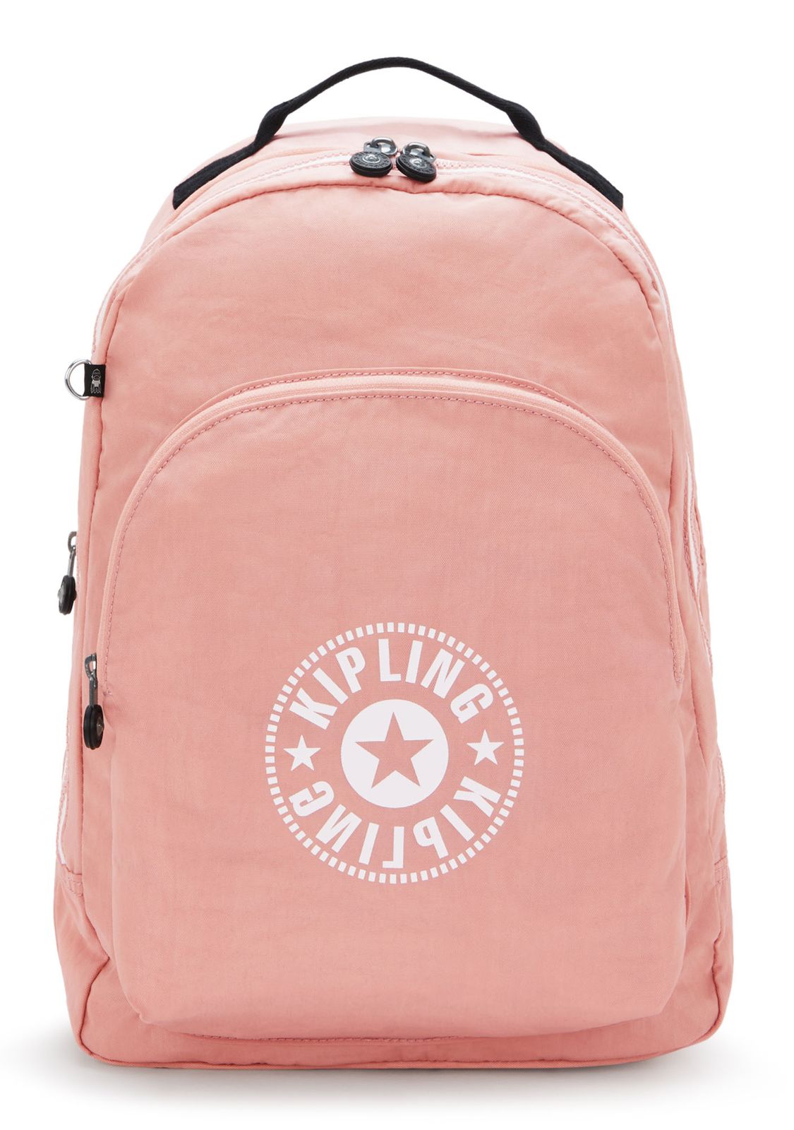 kipling Curtis Backpack XL Memory Pink Ce