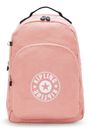 kipling Curtis Backpack XL Memory Pink Ce kipling Curtis Backpack XL Memory Pink Ce
