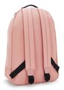 kipling Curtis Backpack XL Memory Pink Ce kipling Curtis Backpack XL Memory Pink Ce