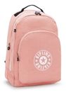 kipling Curtis Backpack XL Memory Pink Ce kipling Curtis Backpack XL Memory Pink Ce