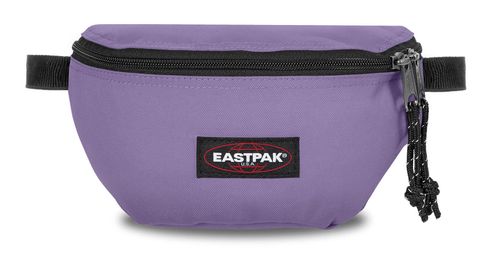 EASTPAK Springer Bouquet Lilac