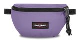 EASTPAK Springer Bouquet Lilac