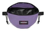 EASTPAK Springer Bouquet Lilac