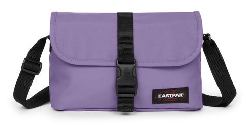 EASTPAK Core Colors Pouch Bag Bouquet Lilac