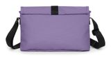 EASTPAK Core Colors Pouch Bag Bouquet Lilac
