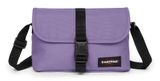 EASTPAK Core Colors Pouch Bag Bouquet Lilac