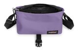 EASTPAK Core Colors Pouch Bag Bouquet Lilac