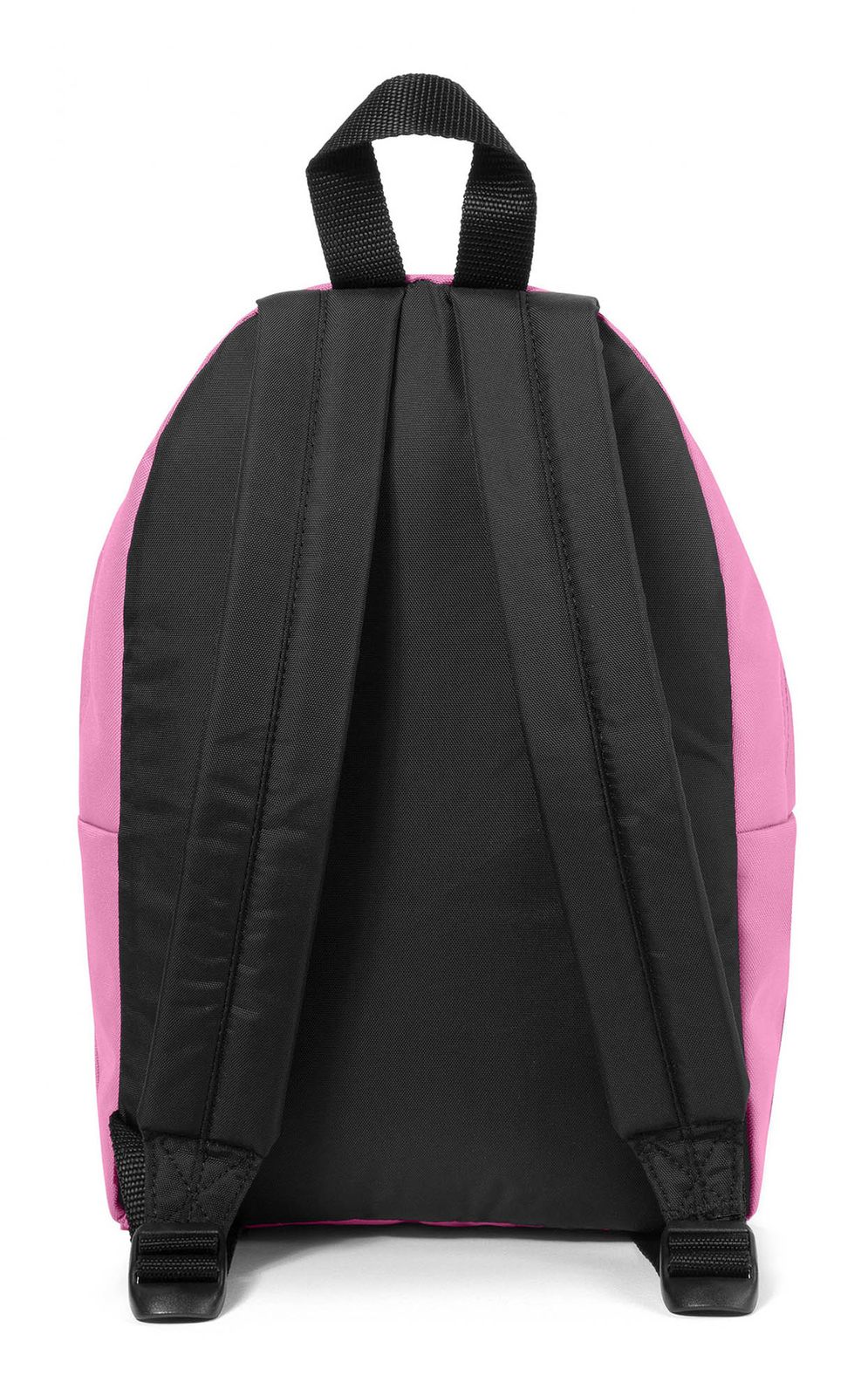 EASTPAK Orbit Bubblegum Pink EASTPAK Orbit Bubblegum Pink