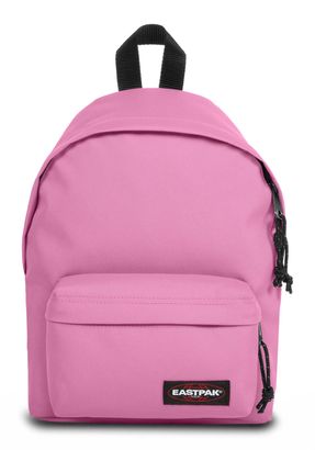 EASTPAK Orbit Bubblegum Pink