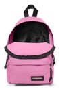 EASTPAK Orbit Bubblegum Pink EASTPAK Orbit Bubblegum Pink