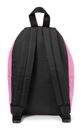 EASTPAK Orbit Bubblegum Pink EASTPAK Orbit Bubblegum Pink