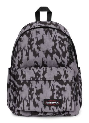 EASTPAK Core Colors Day Office Backpack Furrious Grey