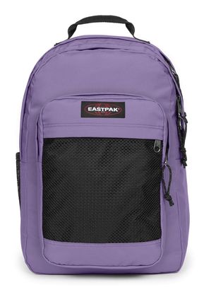 EASTPAK Study Buddy Backpack Bouquet Lilac