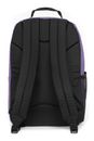 EASTPAK Study Buddy Backpack Bouquet Lilac