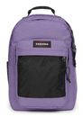 EASTPAK Study Buddy Backpack Bouquet Lilac