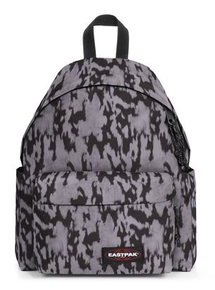 EASTPAK Mono Series DAY PAK'R Furrious Grey