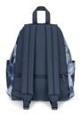 EASTPAK Mono Series DAY PAK'R Washed Marble Blu