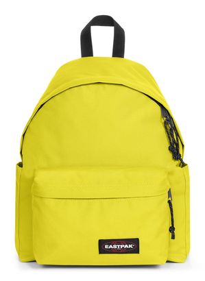EASTPAK Mono Series DAY PAK'R Acid Yellow