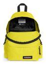 EASTPAK Mono Series DAY PAK'R Acid Yellow