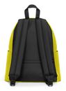 EASTPAK Mono Series DAY PAK'R Acid Yellow