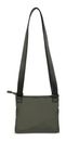 bugatti Legere Crossbody Bag Olive