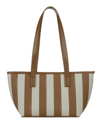 bugatti Cleo Shoulder Bag Cognac bugatti Cleo Shoulder Bag Cognac