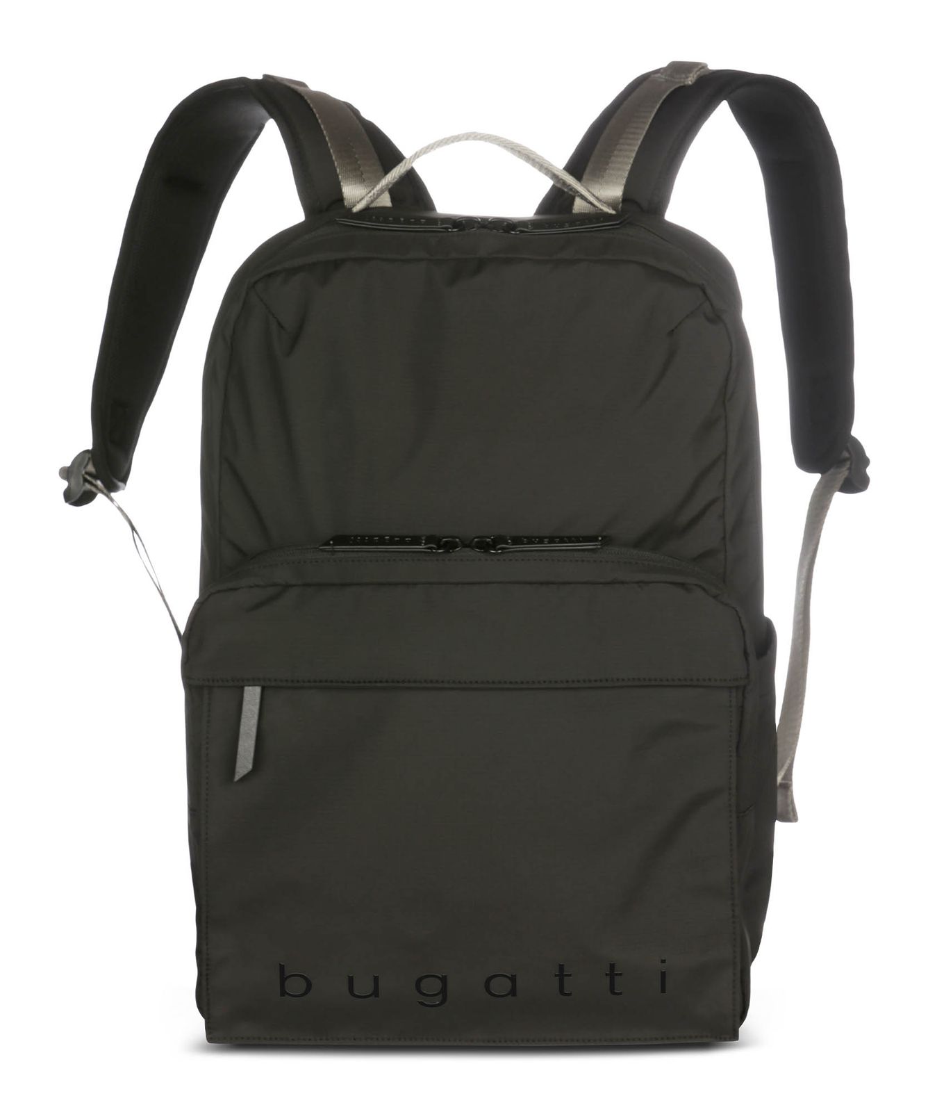 bugatti Legere Backpack Black