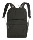 bugatti Legere Backpack Black bugatti Legere Backpack Black