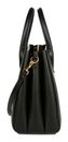 bugatti Cleo Tote Bag Black
