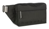 bugatti Legere Waist Bag Black