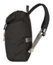 bugatti Legere Backpack Black