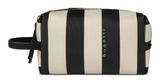bugatti Cloe Cosmetic Bag Black