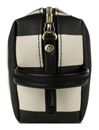 bugatti Cloe Cosmetic Bag Black