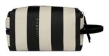 bugatti Cloe Cosmetic Bag Black