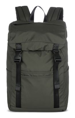 bugatti Legere Backpack Olive