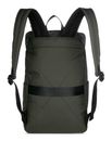 bugatti Legere Backpack Olive