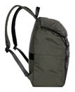 bugatti Legere Backpack Olive