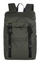 bugatti Legere Backpack Olive