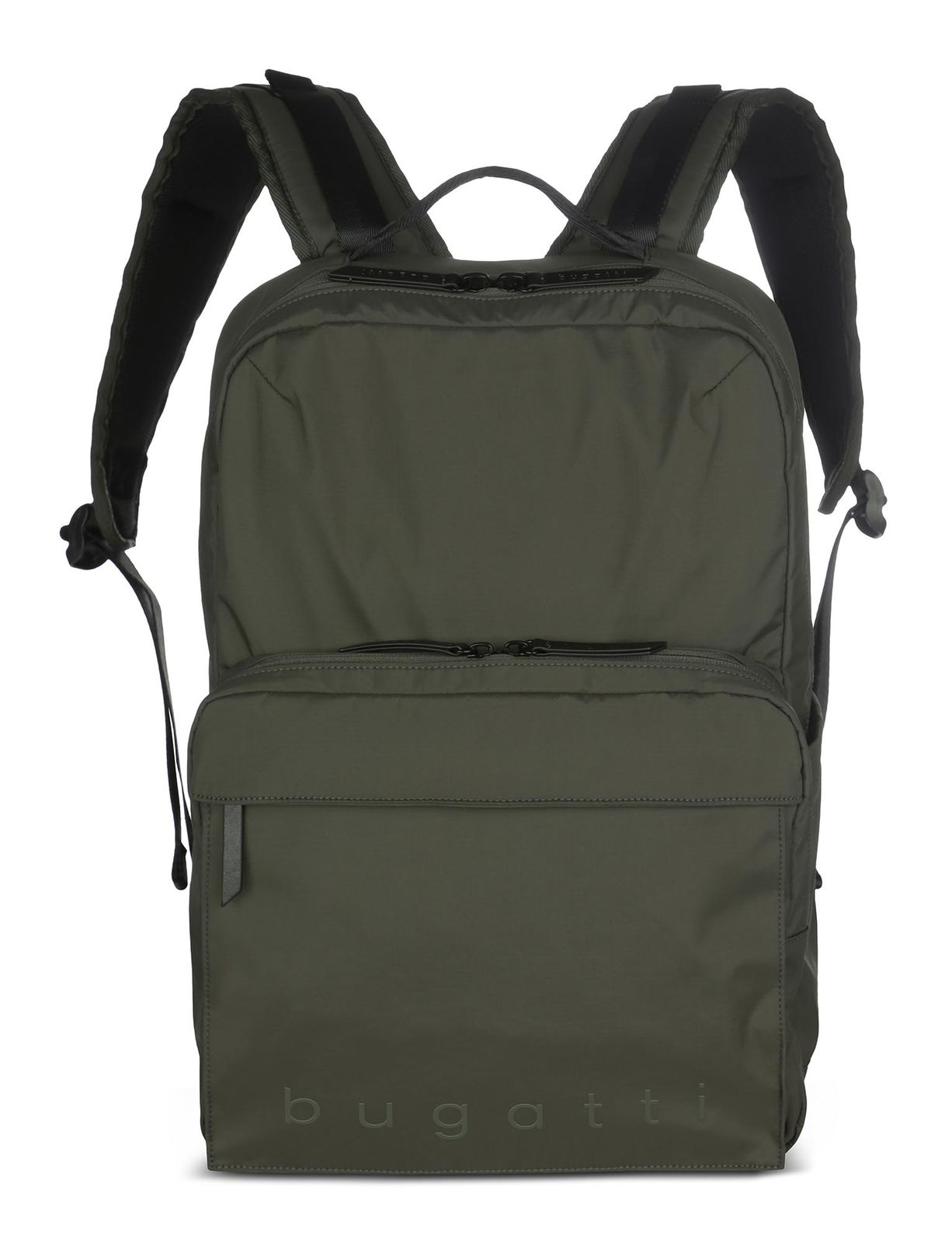 bugatti Legere Backpack Olive