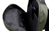 bugatti Legere Backpack Olive bugatti Legere Backpack Olive