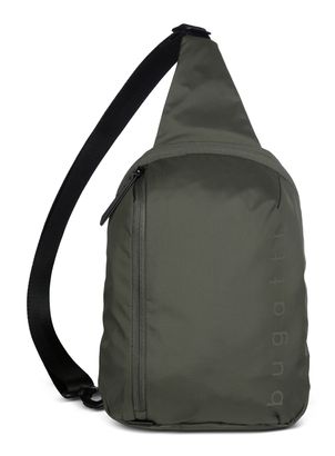 bugatti Legere Crossover Bag Olive