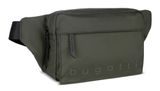 bugatti Legere Waist Bag Olive